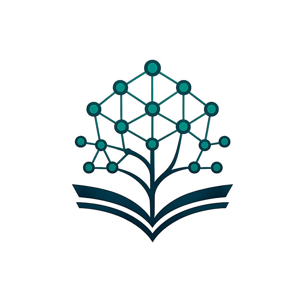 Quran Study — Development
